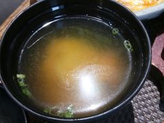 -尺山寸水日料(马桥满天星店)