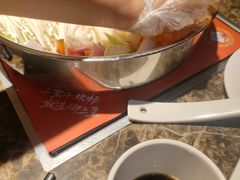 -御上皇三汁焖锅(薛城万达广场店)