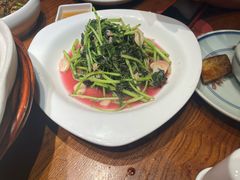 -東大方(湖州白鹭迎店)