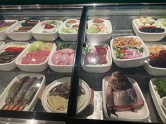 -金锅小厨(乐活街店)