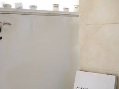 -CAKE WANG千层制造所(省府店)