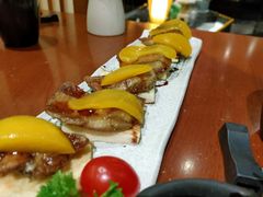 -九井澤精致料理(金茂店)