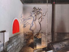 -嵩祝寺及智珠寺