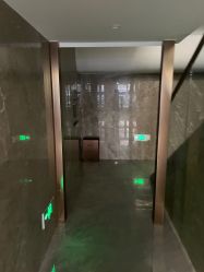 -LIHER北京丽合医疗美容医院