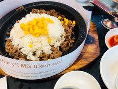 -味千拉面(东方明珠店)