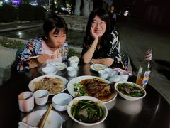 -永生號(未来城店)