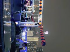 -琶醍壹号•潮菜江景餐吧