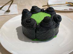 -7senses(金狮广场店)