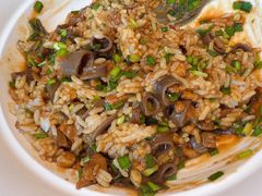 -船歌·鱼水饺青岛菜(闽江二路店)