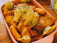 -夏星酒馆(剑桥公社店)