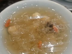 -西江美食舫·江西菜(健德桥店)