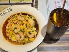 -旺记冰室(九龙中心大厦店)