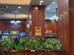 -四妹餐厅(玫瑰街店)