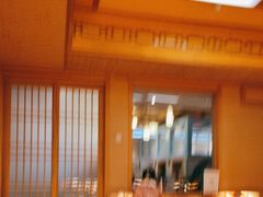 -沐熙汤泉(新安里店)