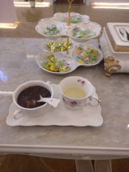 -时尚妈咪产后修复中心