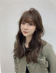-贰伍玖造型