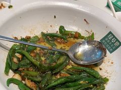 -绿草地·湘菜(芙蓉天街店)