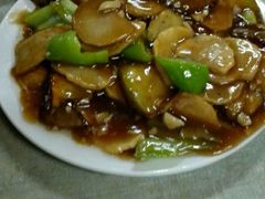 -砂锅店