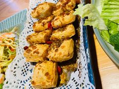 -越美小馆·越南料理(曲江店)