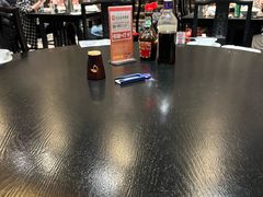 -健眺小海鲜(临海后山店)