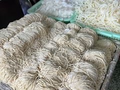 -海幢瑞芳饮食店