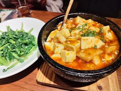 -马灯部落·西湖边的创意山景餐厅(虎跑动物园店)