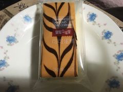 -皇冠幸福里动物奶油生日蛋糕(工业三路店)