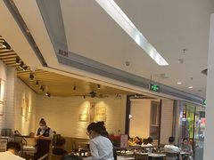 -新宝餐厅(流塘店)