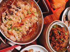 -望湘园·洞庭渔宴(浦江欢乐颂店)