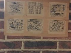 -域民斋清真火锅(松江河店)