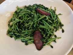 -潮界(LU·ONE凯德晶萃广场店)