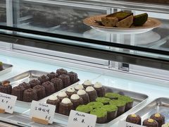 -发酵食堂(屏风街店)
