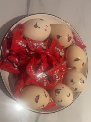 -艾薇朵朵全套房月子中心(江宁店)