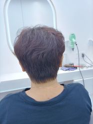 -董小姐的店