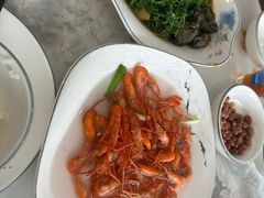 -蟹天蟹地农家菜·阳澄湖大闸蟹(浅水湾店)