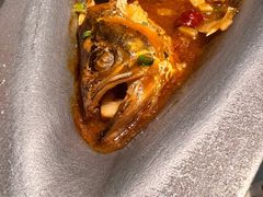 -徽镇小厨·经典徽菜(十里河店)