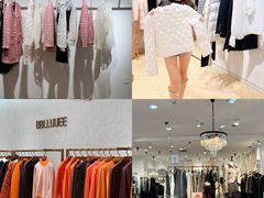 -茂业百货(东门店)