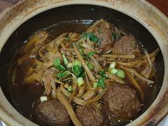 -北京烤鸭店(新桥家园·浦口店)