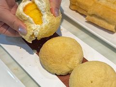-點無缺茶楼·海鲜酒家(世博店)