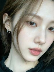 -BEAUTY HAIR GANO