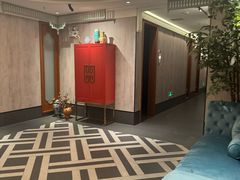 -康逸居·始于2002(海安店)