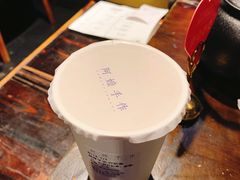 -阿嬷手作(南宁青秀万达店)