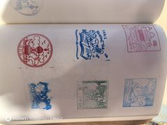 -三生有信(豫园商城店)