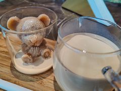 -大树餐厅(红旗街万达店)