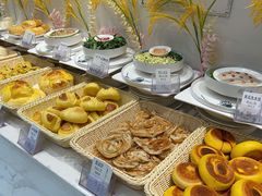 -映像威海·海鲜味道(经区店)