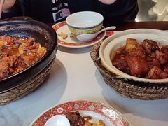 -南昌大饭店·非遗南昌菜(万寿宫店)