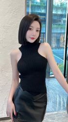 -17style壹柒造型