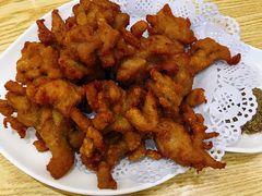 -黑石礁酒楼·海鲜(黑石礁店)