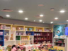 -宝贝王(惠州大亚湾店)