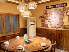 -衡厨·衡阳土菜(中南店)